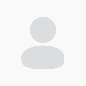 Profile photo of First Coast Logistics LLC