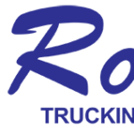 David Roth Logistics Ltd