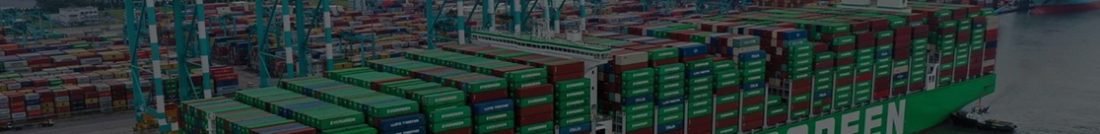banner2 banner2